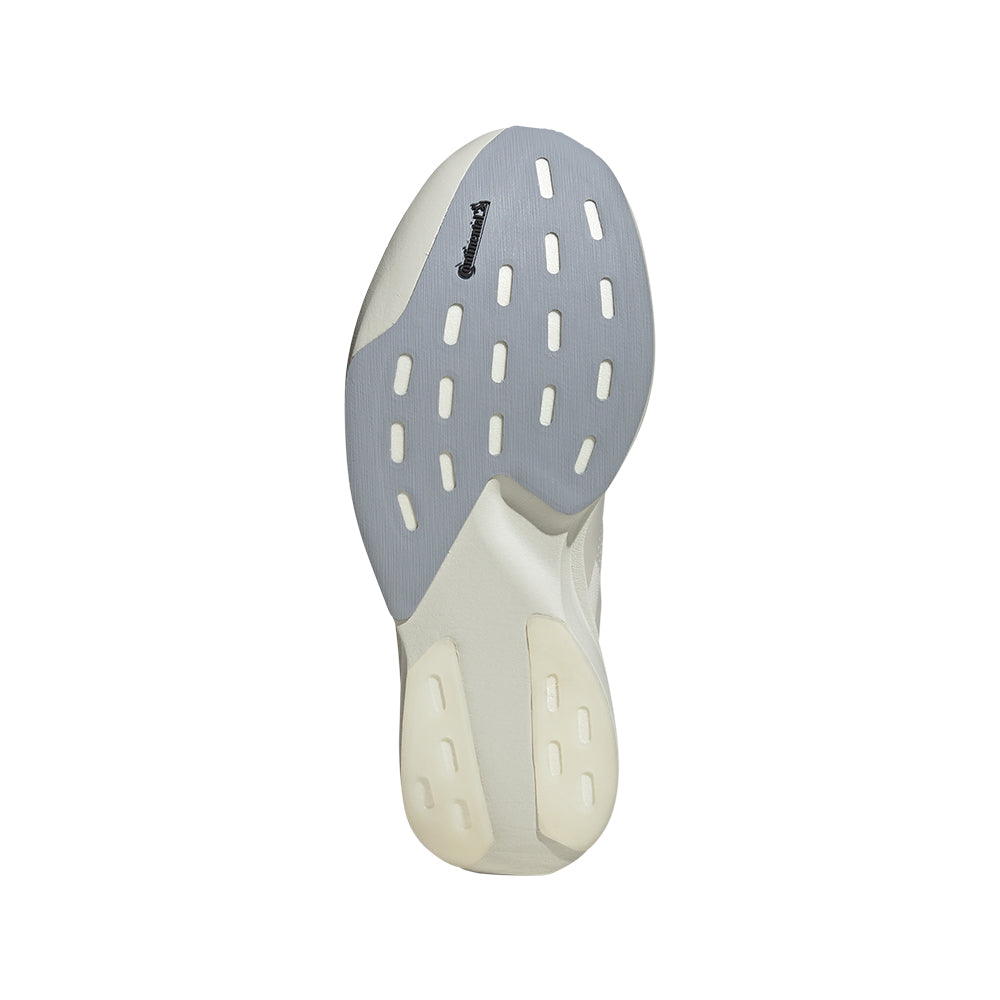 Men's Adidas Adizero Evo SL Racing Shoes:Orbit Grey | Met – iRUN Singapore
