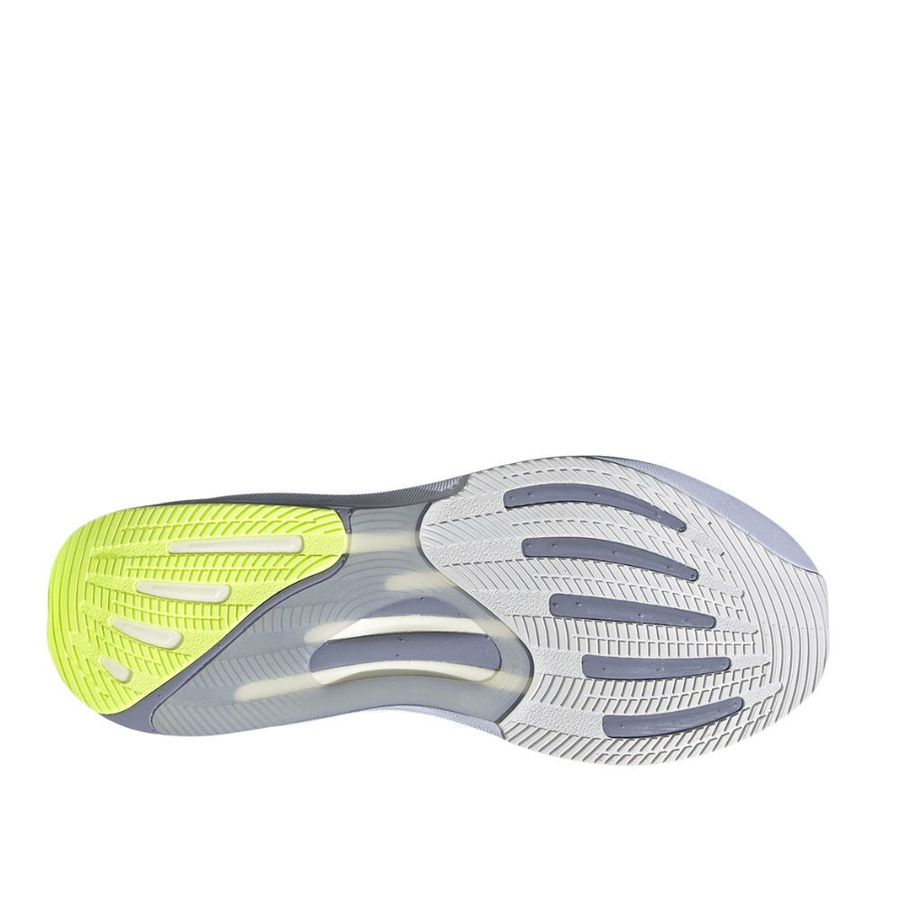 Js3047 Supernova Ris Women's Adidas Supernova Rise 2 :Dash Grey | Matte Silver – iRUN Singapore