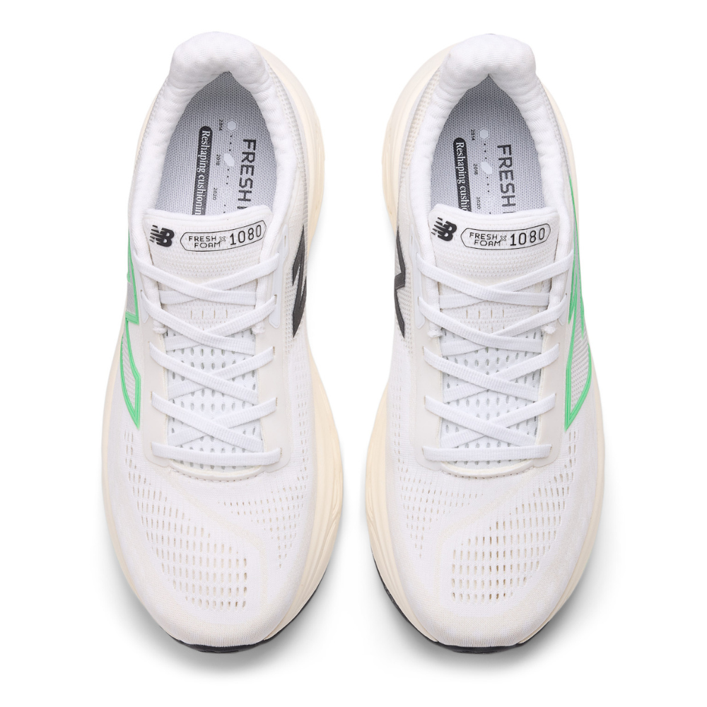 Men's New Balance Fresh Foam X 1080 v14 (D Width) Running Shoes