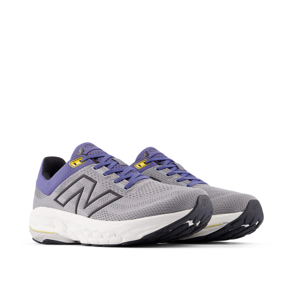 Men's New Balance Fresh Foam X 860v14 (2E Width) Running Shoes
