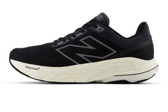 Men's New Balance Fresh Foam x 860 v14 (2E) :Black I Phan – iRUN