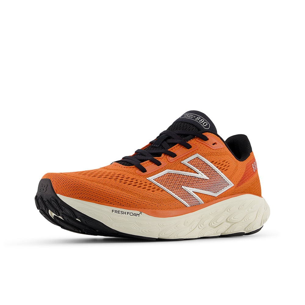 Men's New Balance Fresh Foam X 880v14 (D) Shoes :Infield Clay – iRUN ...