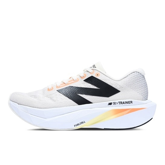 FuelCell SuperComp Trainer v3 (B) Women's :Angora