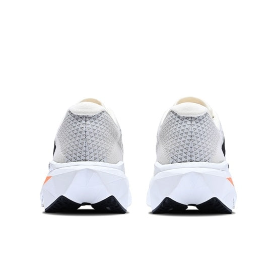 Men's New Balance FuelCell SuperComp Trainer v3 (D) :Angora – iRUN
