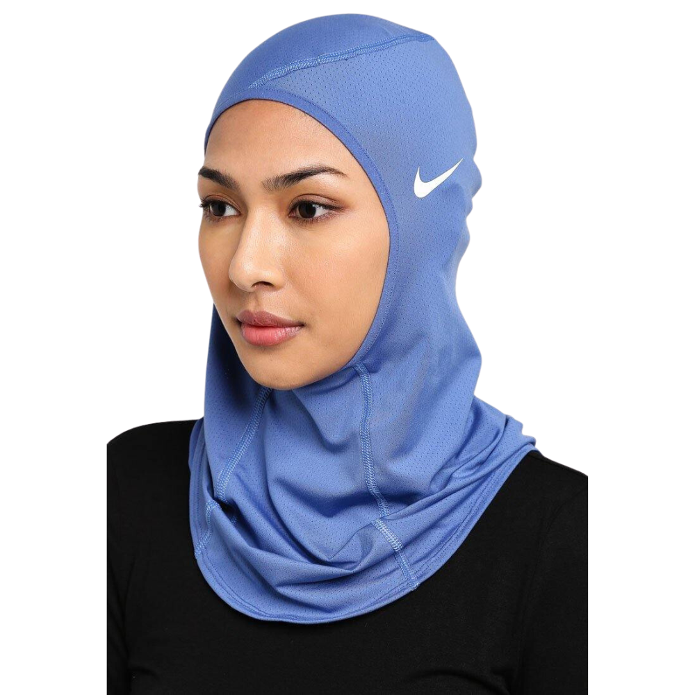 Nike Pro Hijab (4 Colours)