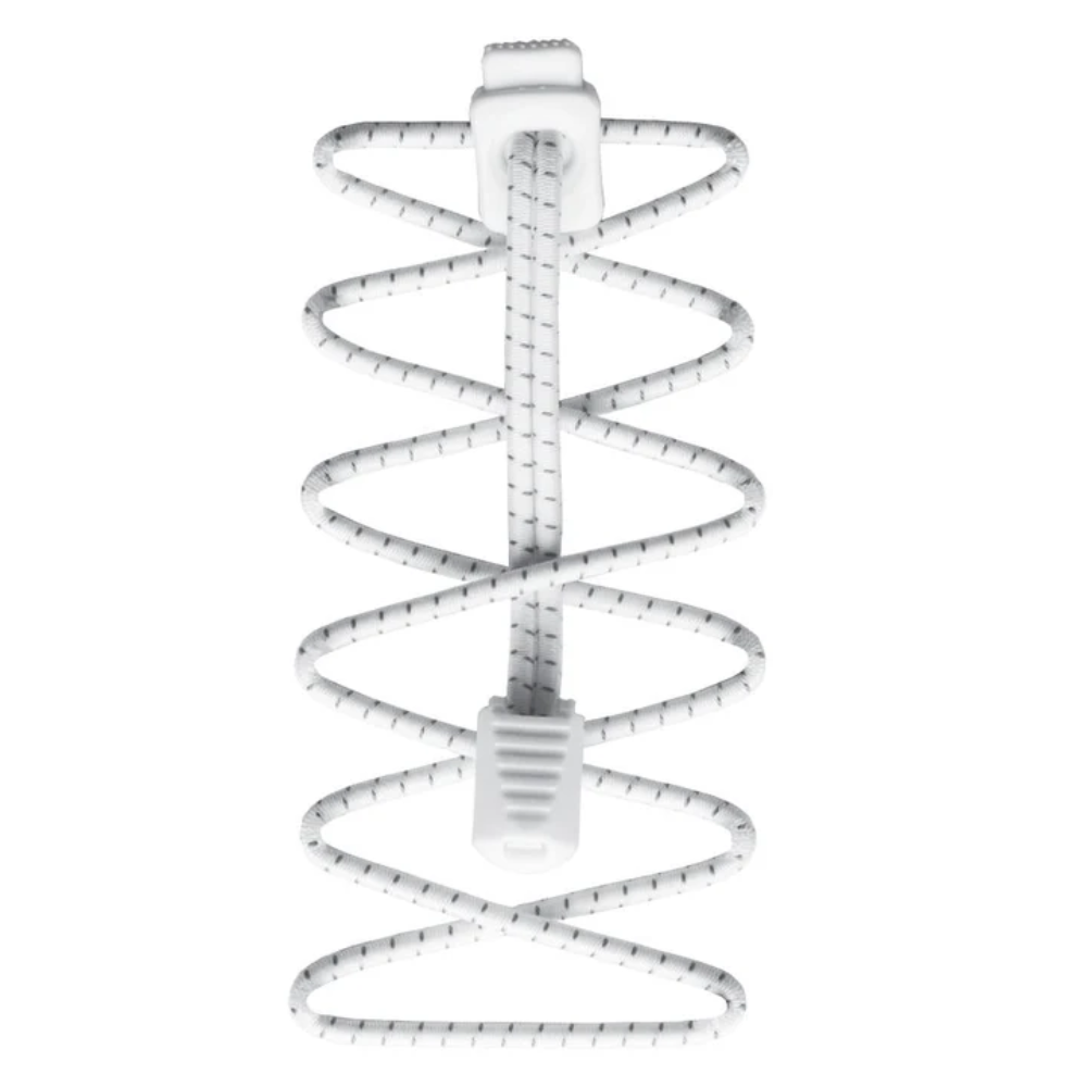 Nathan Run Laces (4 colors)