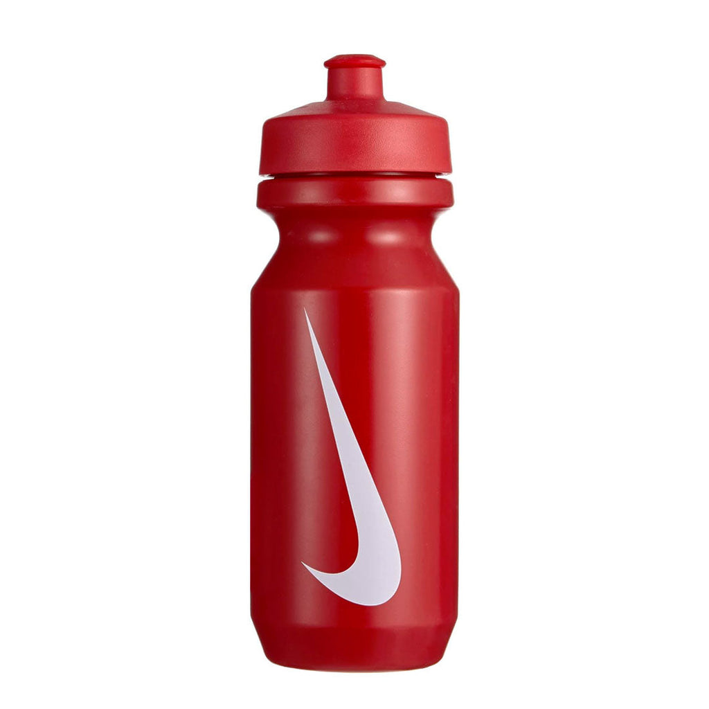 nike big mouth water bottle 2.0