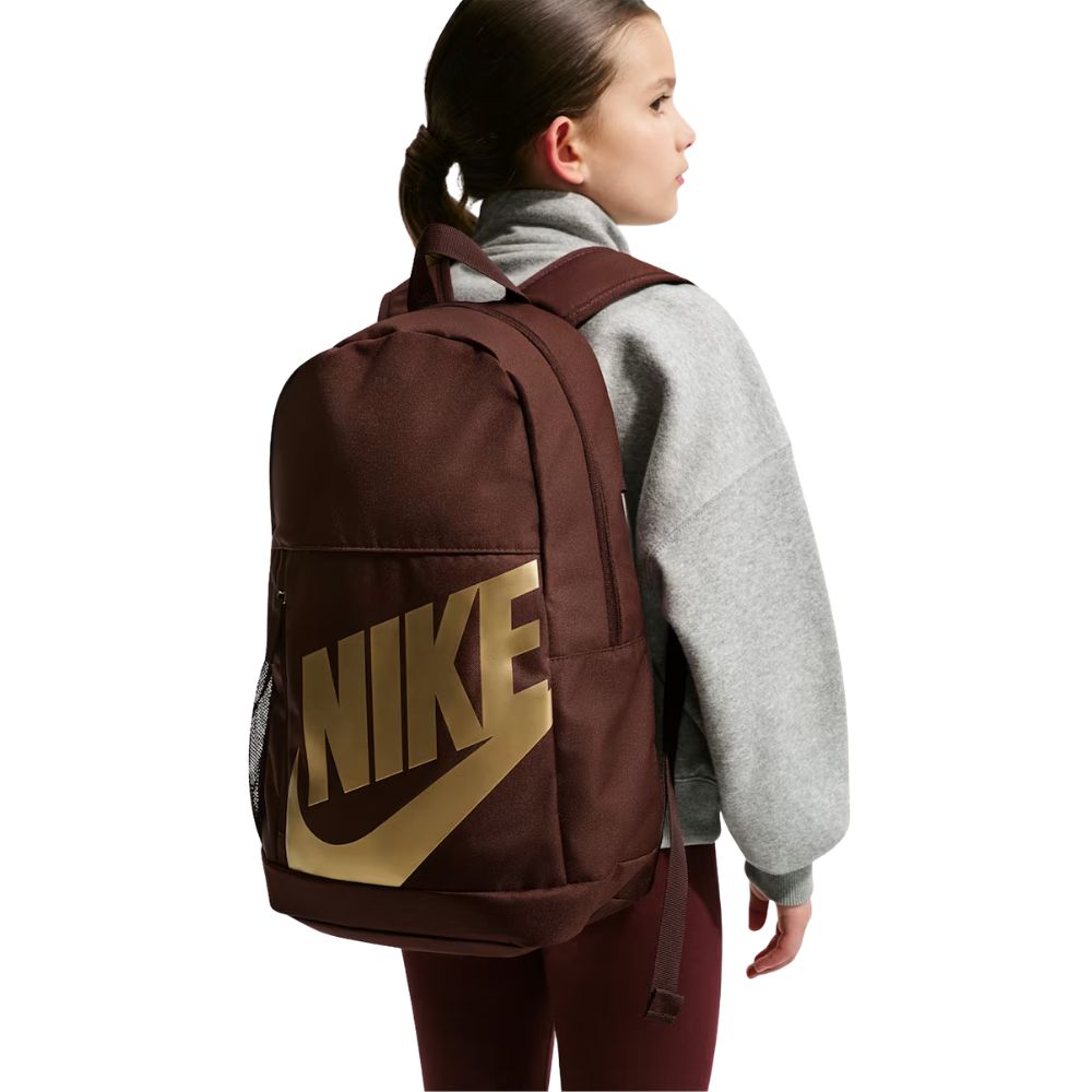Kids' Backpack (20L) :Mystic Dates