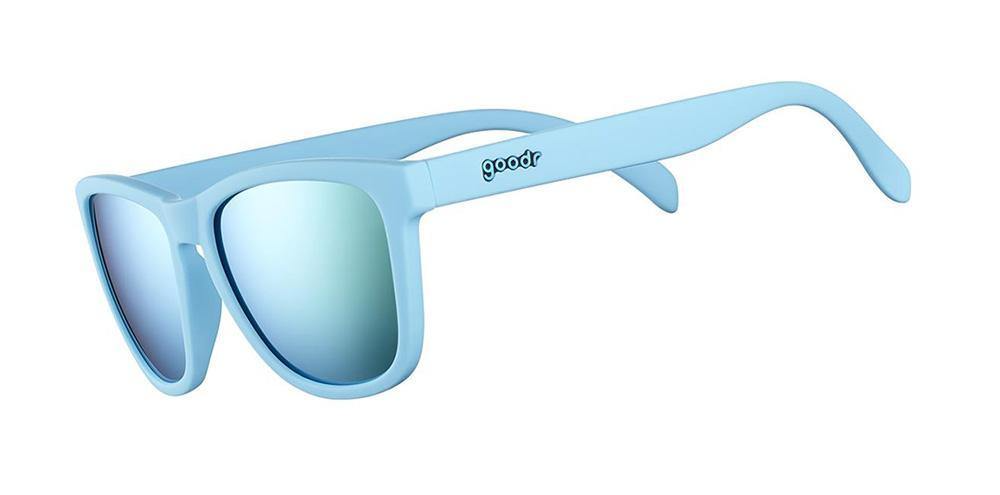 Eye Glasses 2xu Goodr Sunglasses Goodr Pool Party Pregame :OG