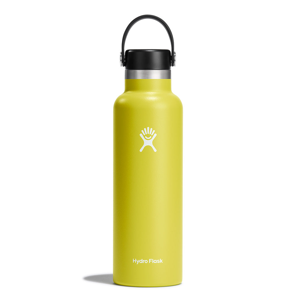 Yellow hydro sales flask png