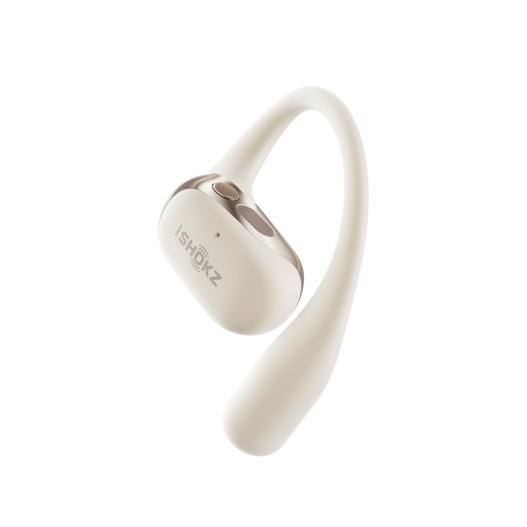 SHOKZ OpenFit 2 (2 Colors) – iRUN Singapore