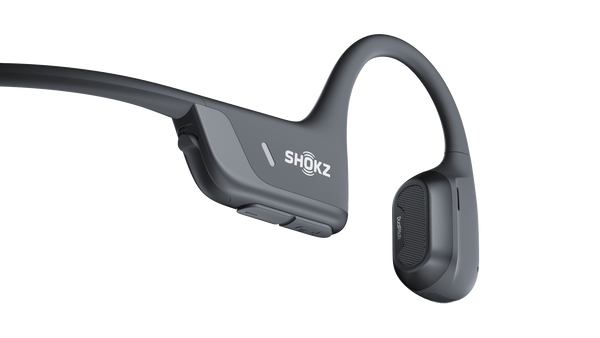 OpenRun Pro 2 Mini (2 Colors) – iRUN Singapore