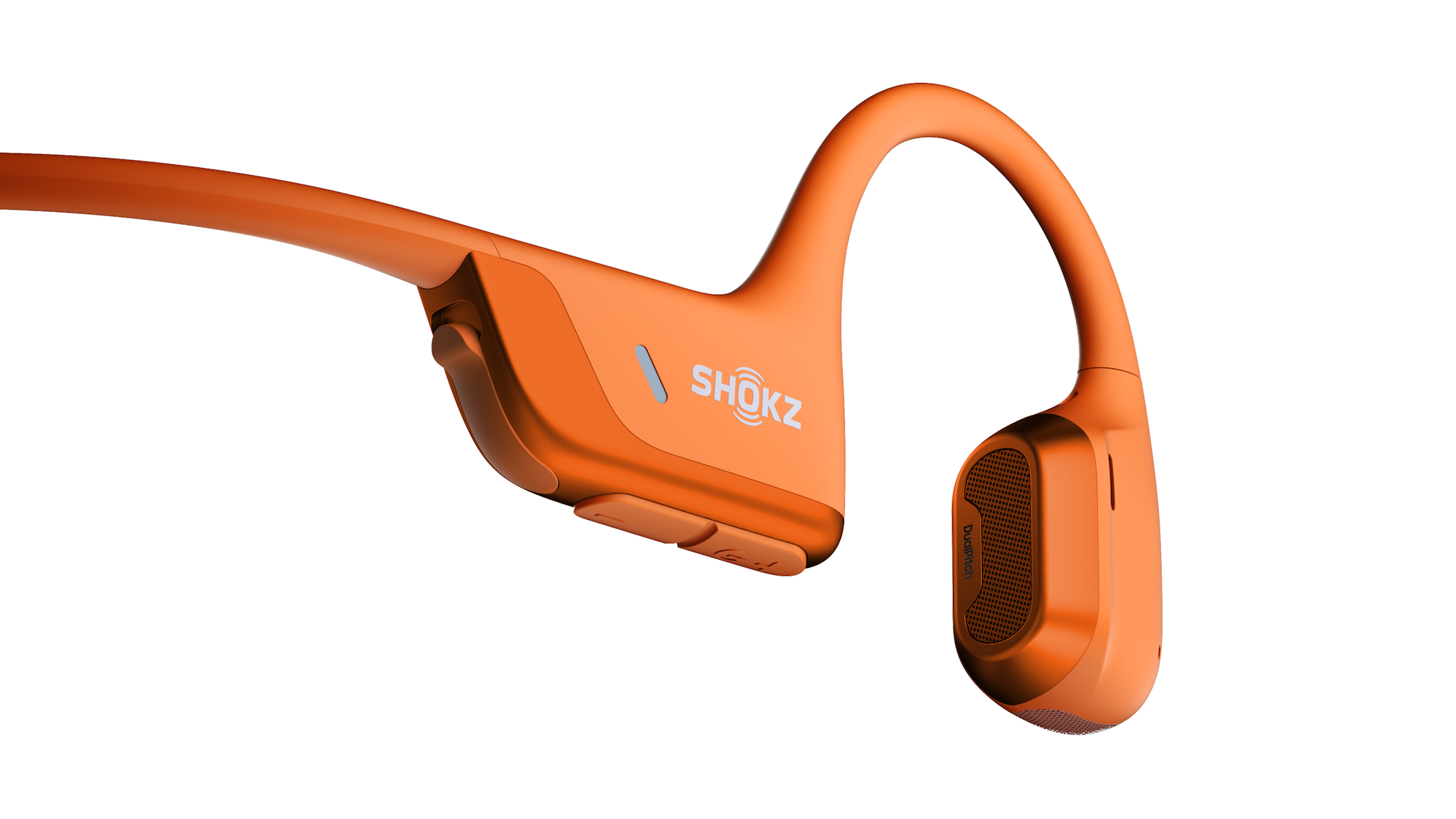 SHOKZ_OpenRunPro2_OG_Rendering