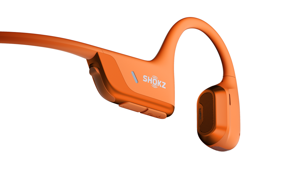 OpenRun Pro 2 Mini (2 Colors) – iRUN Singapore