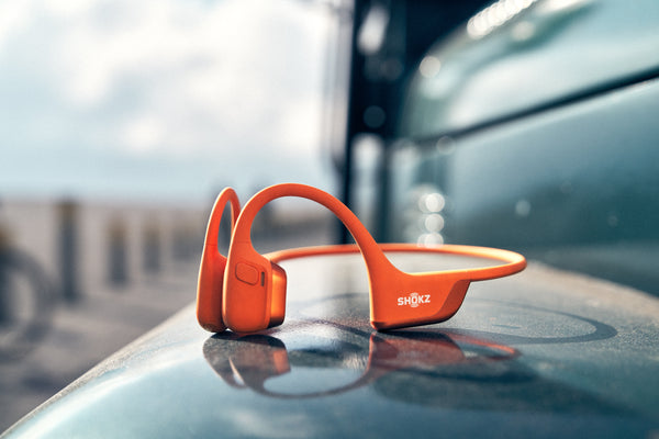 SHOKZ_OpenRunPro2_OR_1_grande.