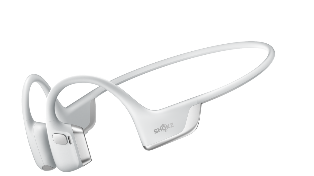 SHOKZ OpenRun Pro 2 (3 Colors) – iRUN Singapore