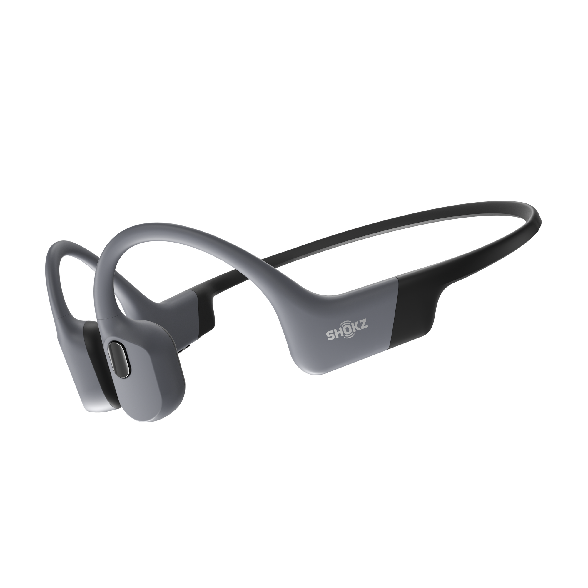 SHOKZ_OpenSwimPro_GY_Rendering