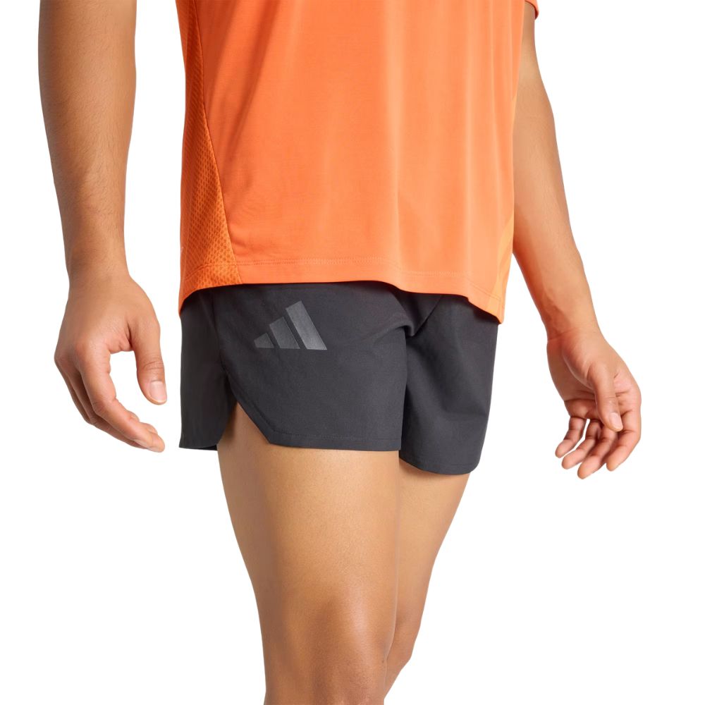 Terrex Xperior CLIMA365 Shorts Men’s :Black