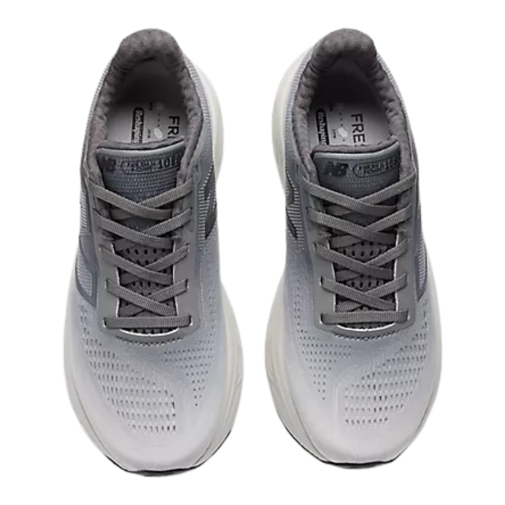 Women's New Balance Fresh Foam X 1080v14 (D) Width Running Shoes