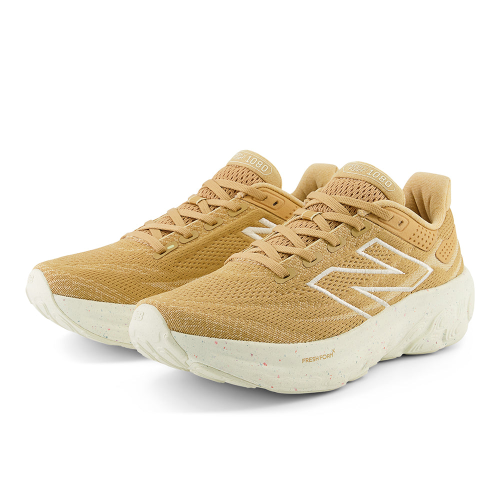 Balance 1080v13 New Balance 1080 45 Men's Fresh Foam X 1080v13