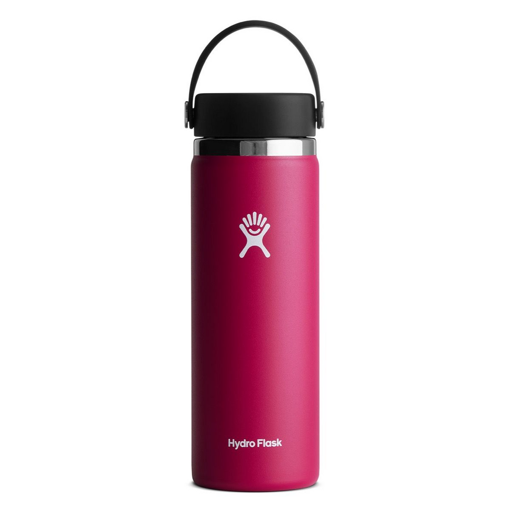 Hydro flask club 2025 shop