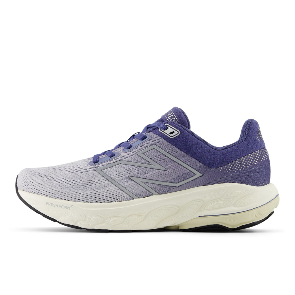 Fresh Foam X 860v14 (B) Women's :Dusk Shower | Dream State