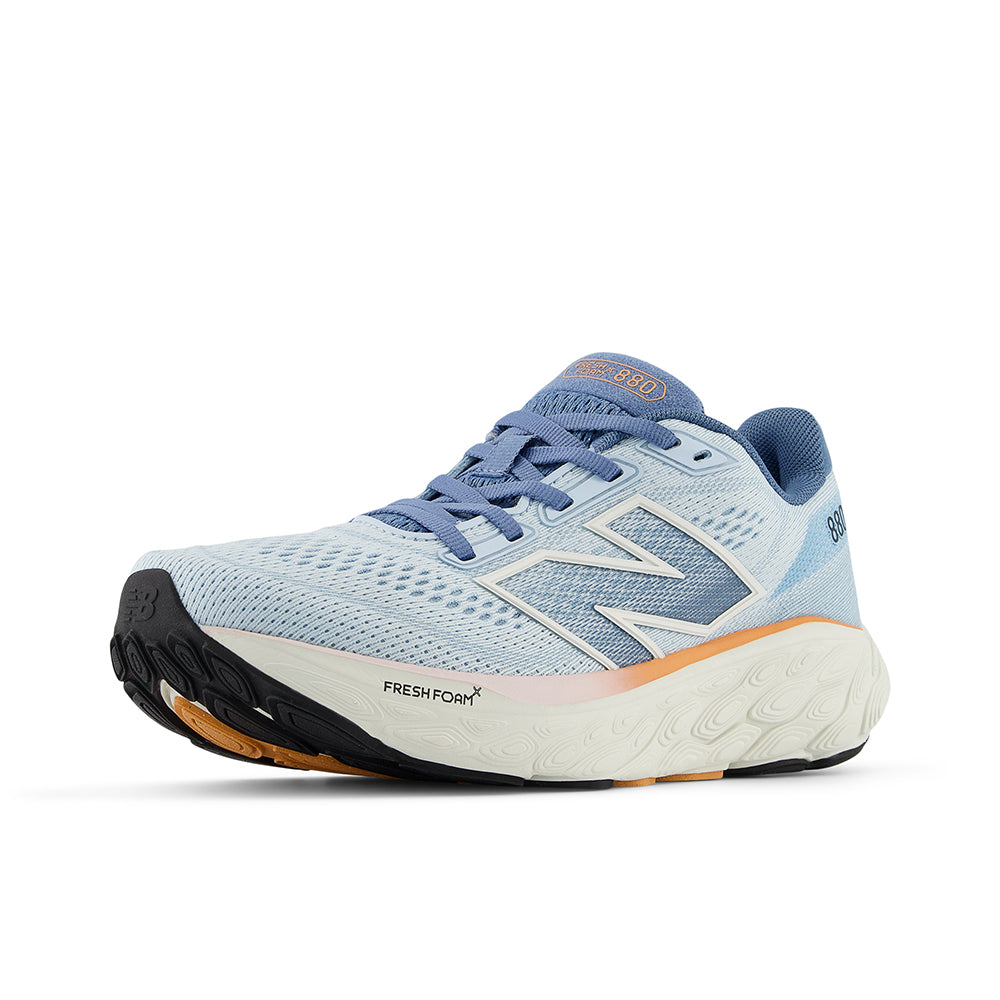 Fresh Foam New Balance Shoes Queensway 1,000+ Shoes New Balance