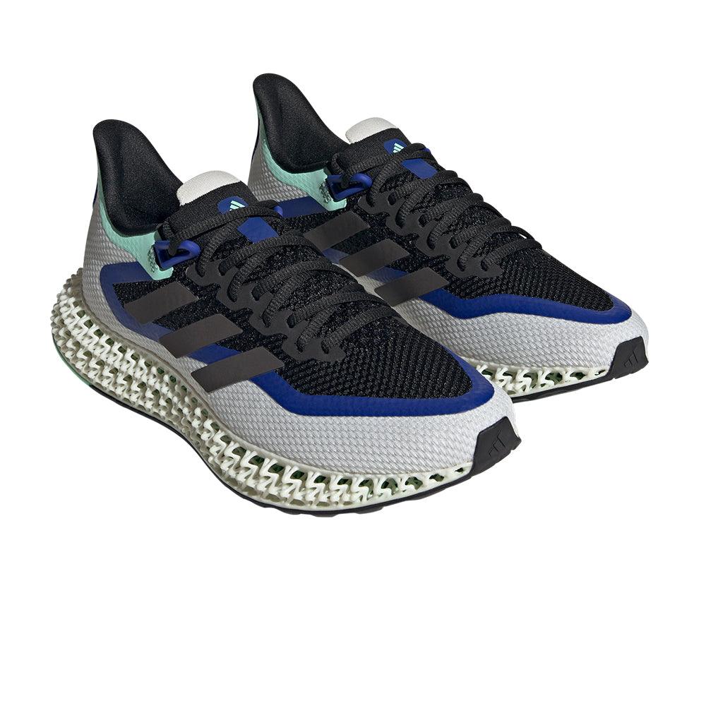 All adidas deals 4d shoes