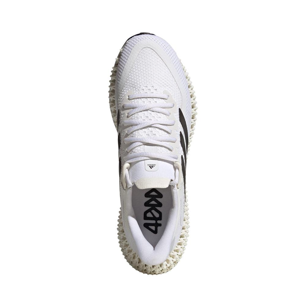 Adidas cloud cheap white shoes