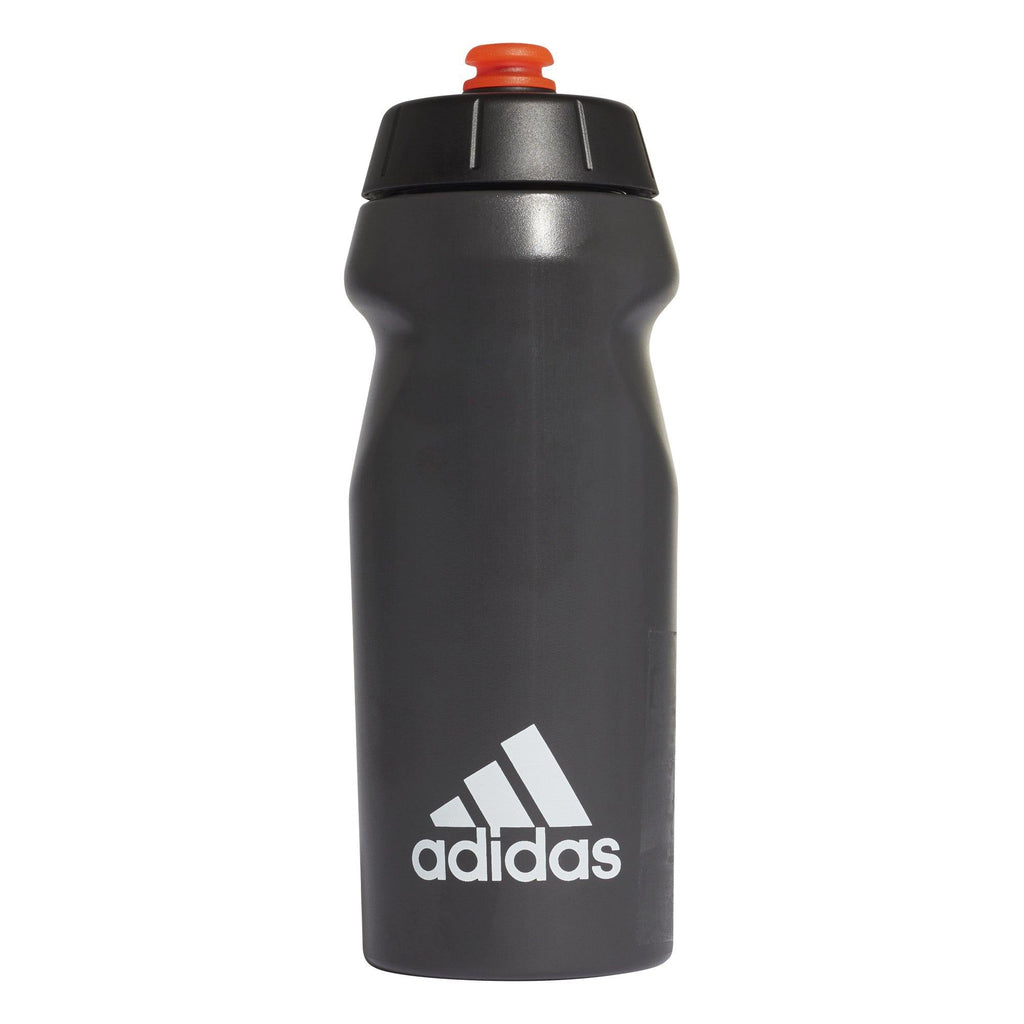Adidas Adidas 500ml Performance Bottle (5 Colours) - iRUN Singapore