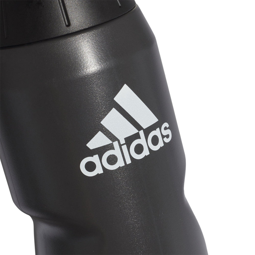 Adidas sports bottle sale