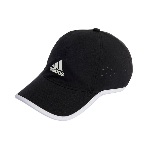 Adidas cap sg online