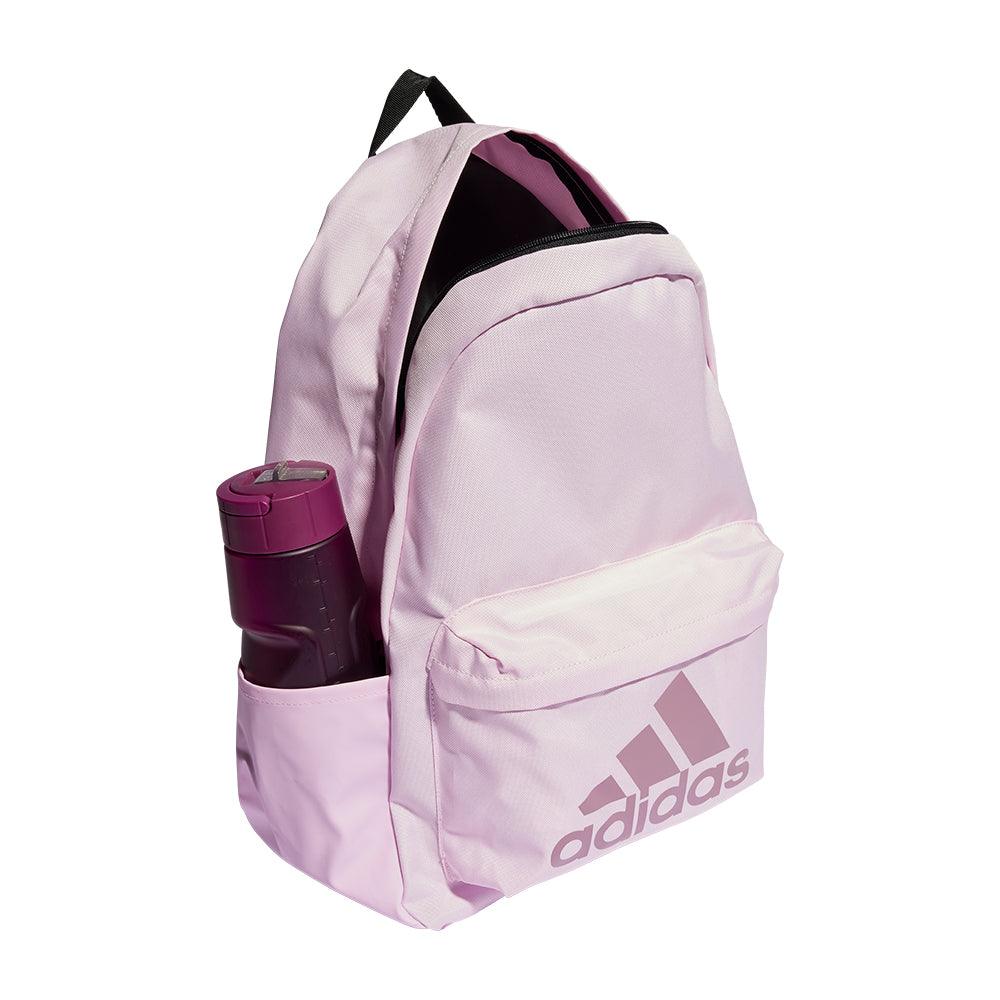 Xl Team Adidas Us 3d Backpack Xl Adidas X-Symbolic Hockey Backpack Black/Pure Teal 25/26 ONE