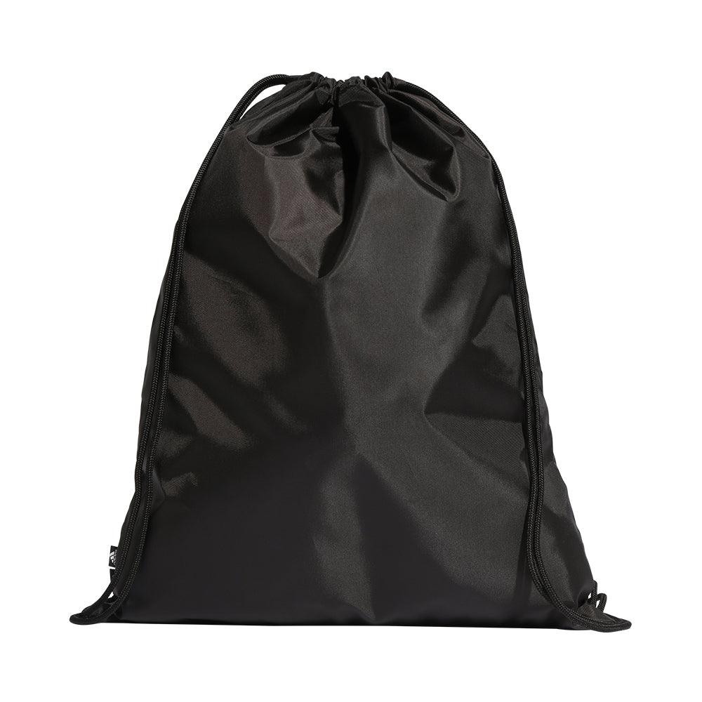 adidas drawstring bag singapore