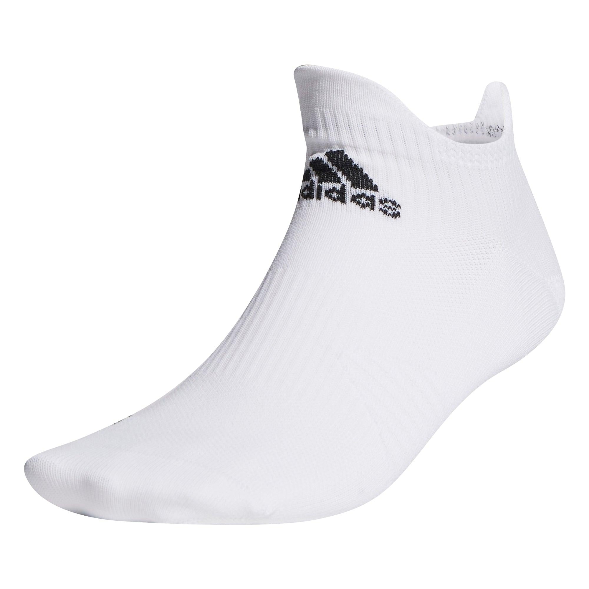 Adidas sock outlet runners