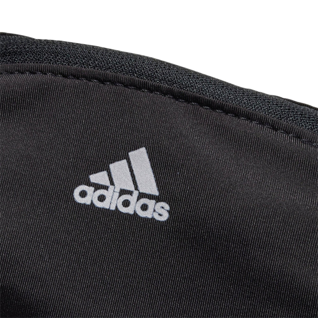 Adidas running online belt