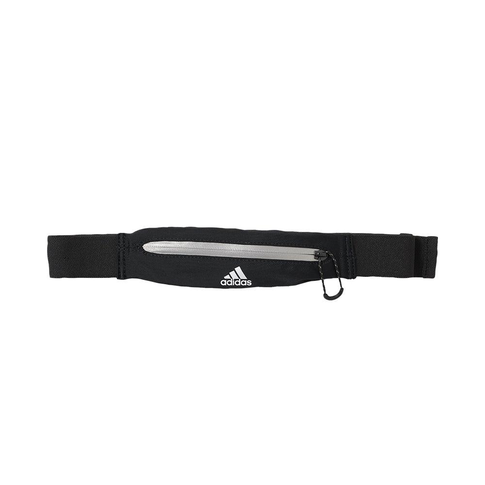 Adidas Adidas Running Belt :Black - iRUN Singapore