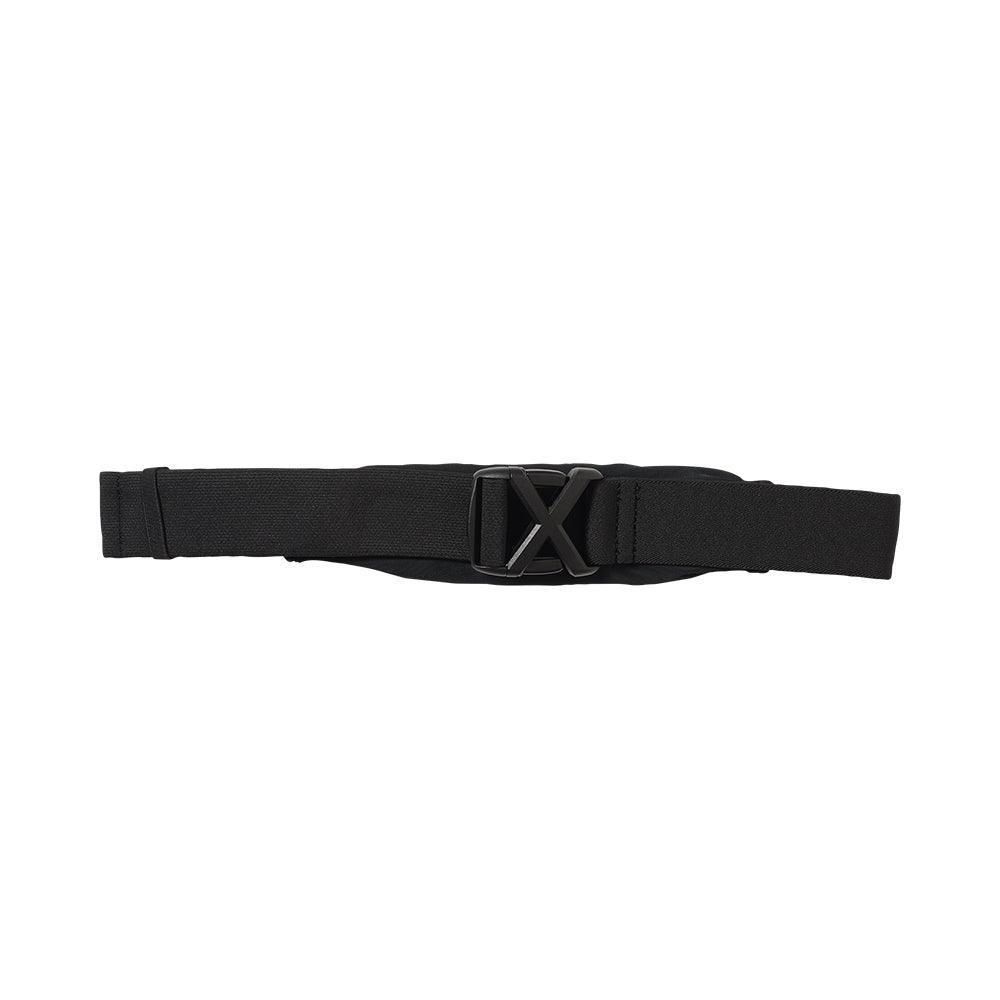 Adidas Running Belt :Black – iRUN Singapore