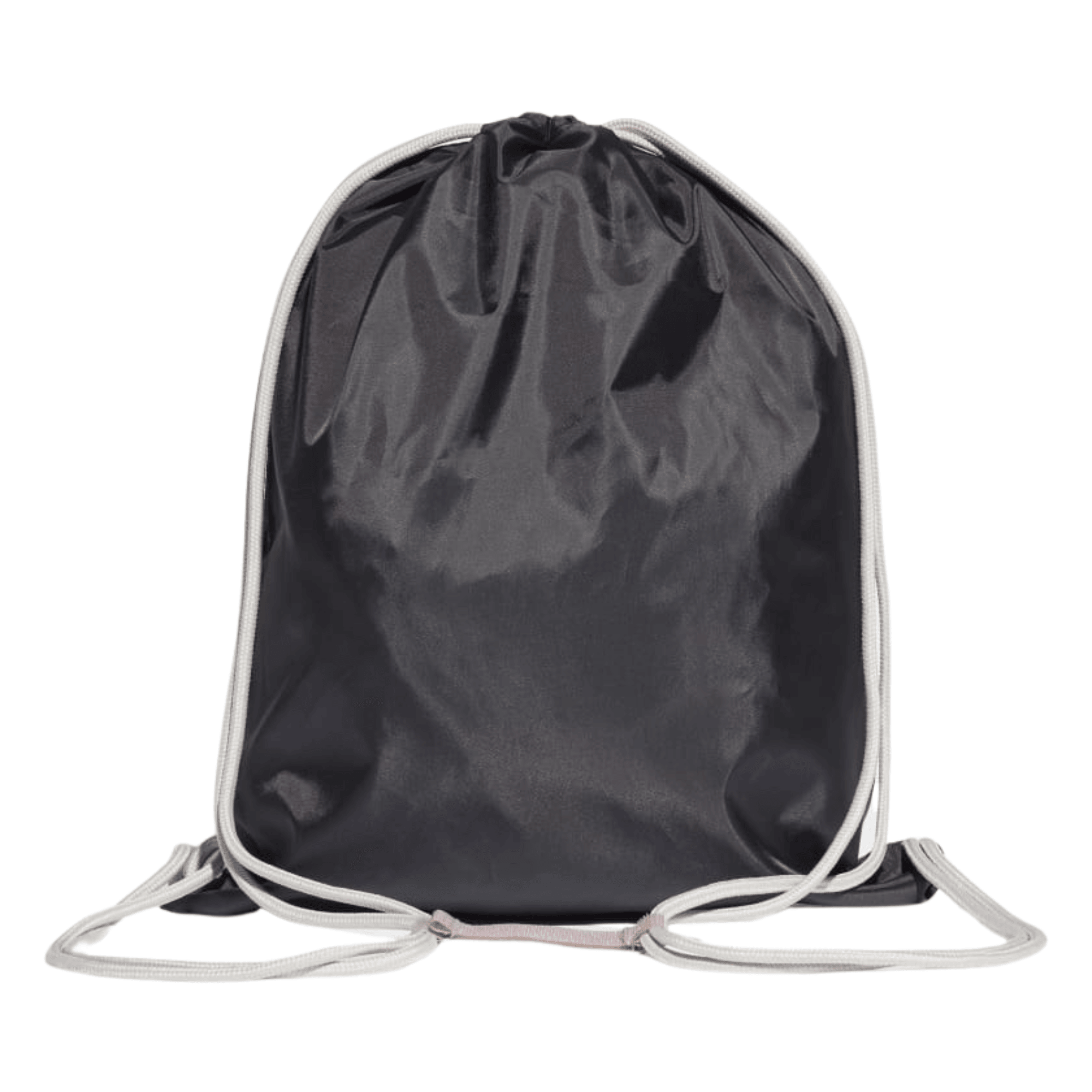 Adidas drawstring bag singapore sales