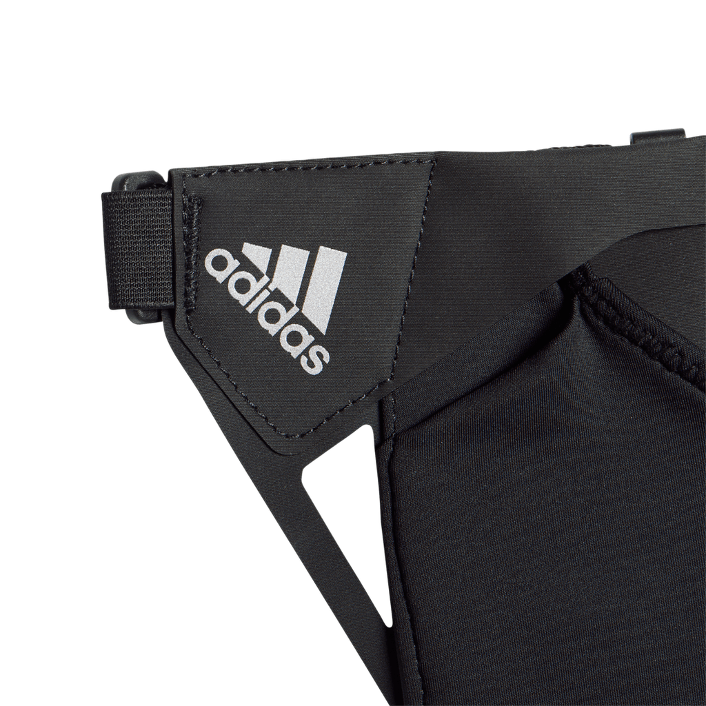 Adidas running pack hotsell