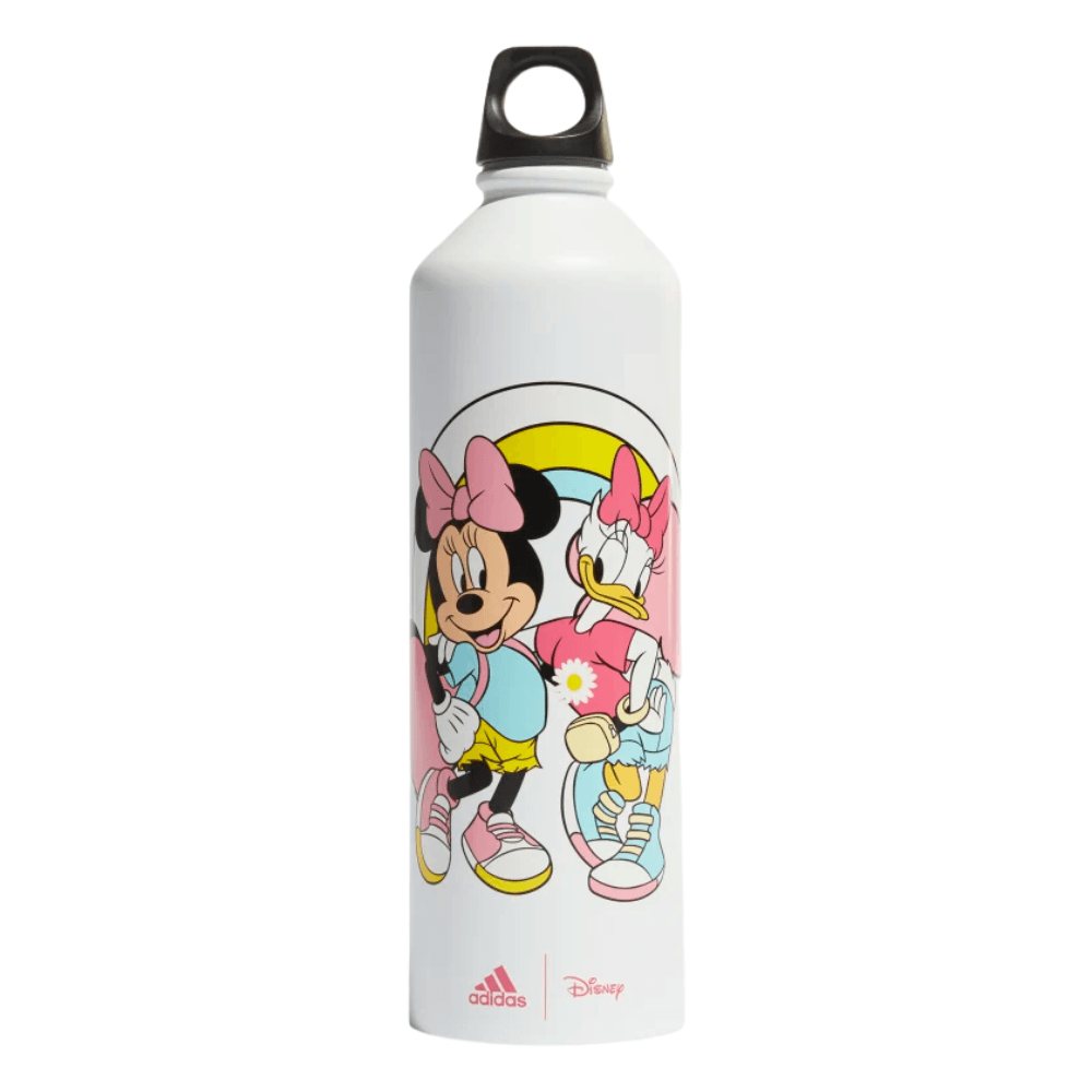 Adidas Adidas x Disney Minnie and Daisy 750ml Bottle - iRUN Singapore