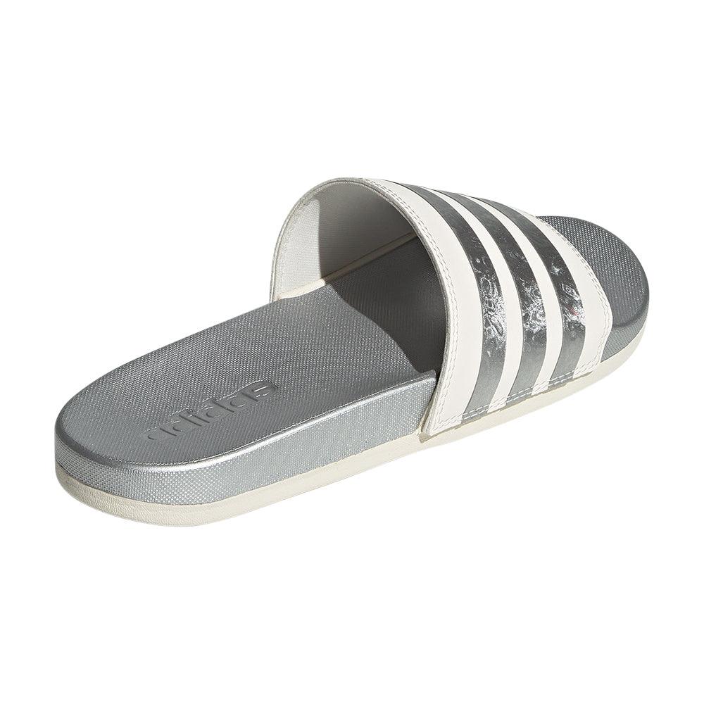 Adilette Comfort Slides Adidas Original Adiletten Adilette Comfort