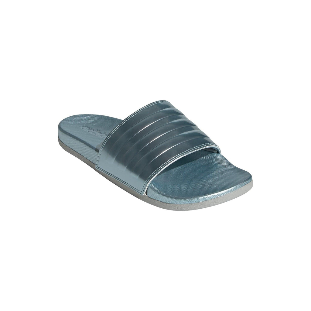 Black adidas Originals Adilette Adventure Sandals Women's - JD Sports  Singapore