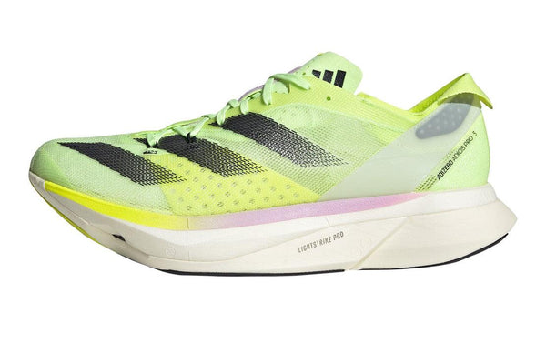 adidas-adizero-adios-pro-3-men
