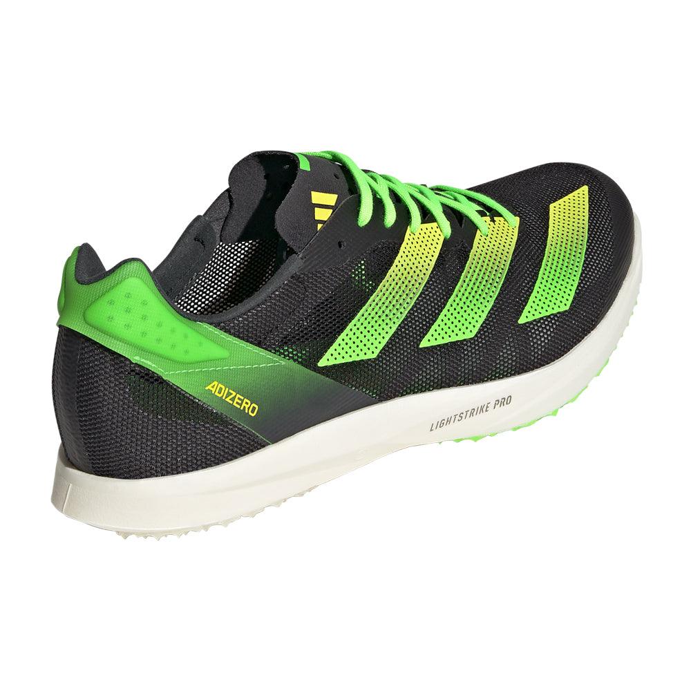 Men's Adidas Adizero Avanti Tyo Racing Shoes – iRUN Singapore