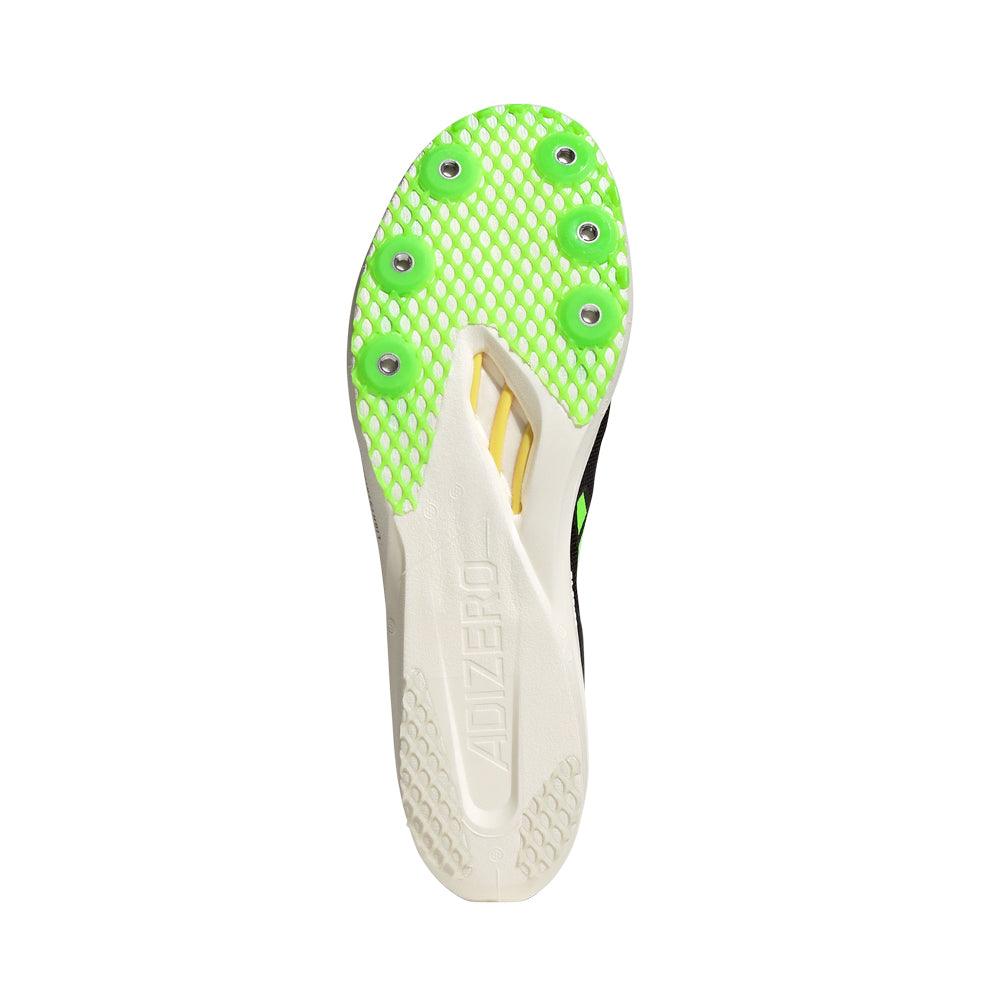 Adidas adizero store avanti track spikes