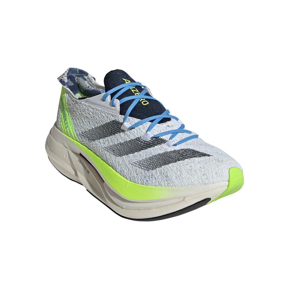 Men's Adidas Prime X 2 Strung Shoes – iRUN Singapore