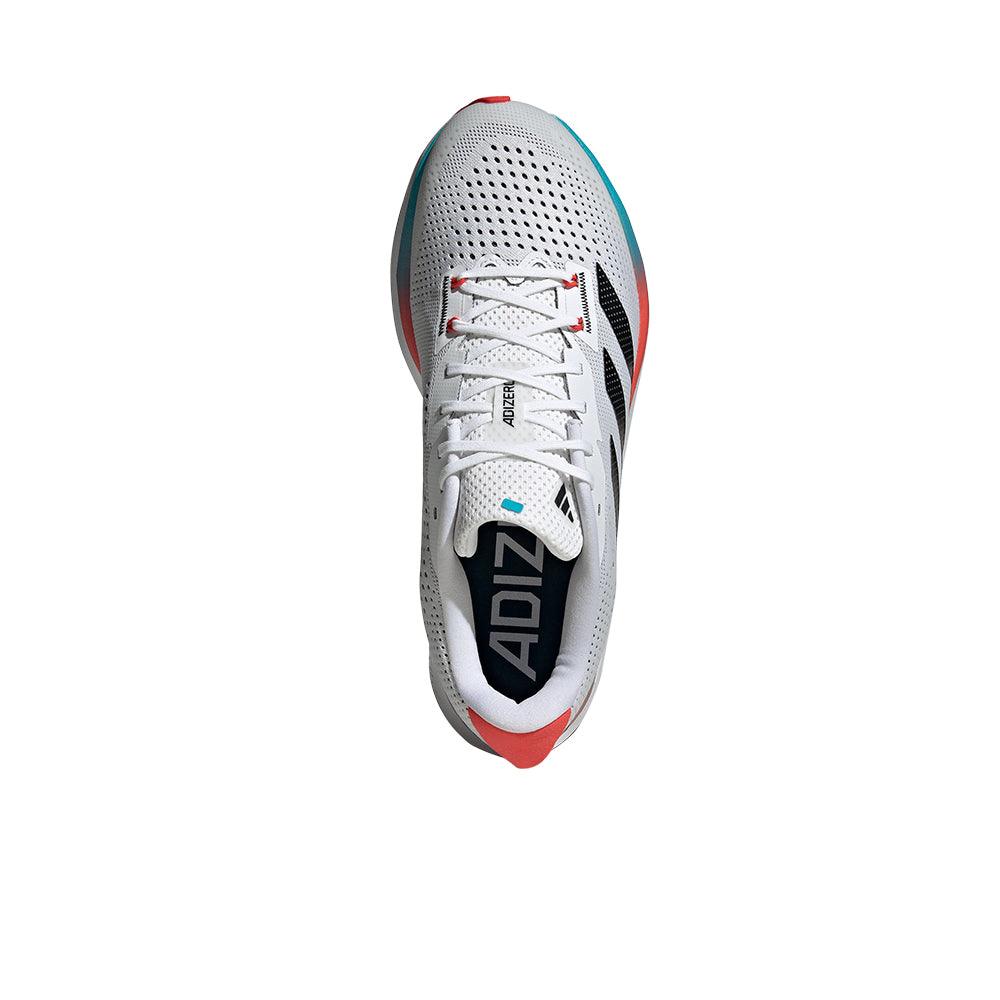 adidas gazelle silver green womens Adidas Originals Samba OG 'Cream White Sand Strata' (WMNS) main image 0