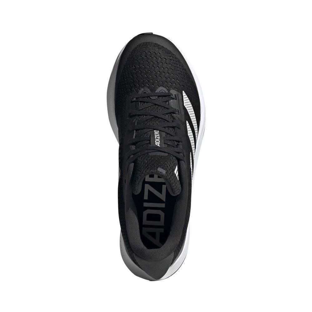 Adizero adidas sale womens shoes