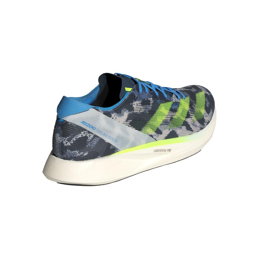 adidas adizero takumi sen 4